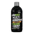Ізотонік Biotech Multi Hypotonic Drink pineapple, 1 л