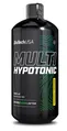 Ізотонік Biotech Multi Hypotonic ананас, 1 л
