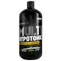 Ізотонік Biotech Multi Hypotonic ананас, 1 л