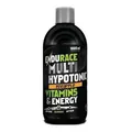 Ізотонік Biotech Multi Hypotonic ананас, 1 л