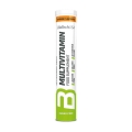 Витамины Biotech Multivitamin orange, 20 таблеток
