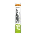 Вітаміни Biotech Multivitamin orange, 20 таблеток