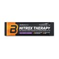 Передтренувальний комплекс Biotech Nitrox Therapy blue grape, 17 г