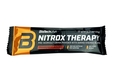 Передтренувальний комплекс Biotech Nitrox Therapy cranberry, 17 г