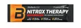 Передтренувальний комплекс Biotech Nitrox Therapy журавлина 17 г