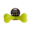 Іграшка для собак AnimAll Fun Кістка 25 см жовта