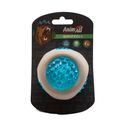 Игрушка светящаяся AnimAll GrizZzly LED-мяч, 7,7 см