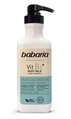 Молочко для тела Babaria Vit B3+ с витамином В3, 500 мл