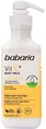 Молочко для тіла Babaria Vit C+ з вітаміном С, 500 мл