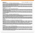 Сироватка для обличчя Babaria Vitamin C в ампулах антиоксидантна з вітаміном С, 5 шт х 2 мл