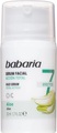 Сыворотка для лица Babaria Aloe 7 Effects Алоэ против морщин, 50 мл