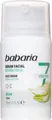 Сироватка для обличчя Babaria Aloe 7 Effects Алое проти зморшок, 50 мл