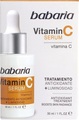Сыворотка для лица Babaria Vitamin C с витамином С, 30 мл
