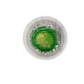 Презерватив ONE Color Sensations Roll салатовый, 1 штука