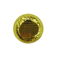 Презерватив ONE Legend XL великого розміру,1 штука