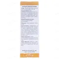 Крушини кора по 2.5 г №20 у філ.-пак.