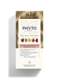 Крем-краска Phyto Phytocolor, тон 9 блондин, 60 мл + 40 мл