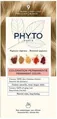 Крем-фарба Phyto Phytocolor, тон 9 блондин