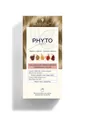 Крем-фарба Phyto Phytocolor, тон 9 блондин