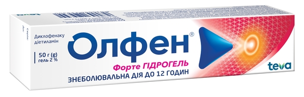 Ішімдік порно G Абакан жалаңаш қыздардың суреттері