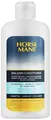 Бальзам-кондиціонер Pharma Group Laboratories Horse Mane Лошадина грива, 350 мл