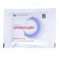 Урофосцин гранули д/ор. р-ну 3 г по 8 г №1 у пак.-саше