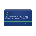 Ортомол Flavon M капсулы, курс 30 дней