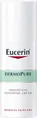 Крем для обличчя Eucerin DermoPure заспокійливий для проблемної шкіри (88969), 50 мл