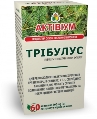 Активиум Трибулус капсулы по 500 мг №60