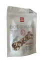 Ласощі для собак Collar Waudog Treats Маленькі курячі суші, 100 г