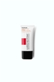 Тональний крем La Roche-Posay Toleriane Teint зволожуючий, SPF20, відтінок 01, 30 мл