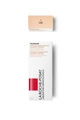 Тональний крем La Roche-Posay Toleriane Teint зволожуючий, SPF20, відтінок 01, 30 мл