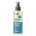 Спрей для ног MR.Scrubber Foot Professional Care освежающий с маслом мяты и ментолом, 100 мл