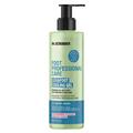 Гель для ніг і стоп MR.Scrubber Foot Professional Care з ментолом і кінським каштаном, 200 мл