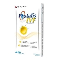 Проталис IVF капсулы №40