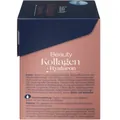 Колаген та Гіалурон Mivolis Beauty Kollagen + Hyaluron розчин питний №20 у флак.