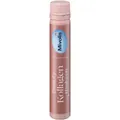 Колаген та Гіалурон Mivolis Beauty Kollagen + Hyaluron розчин питний №20 у флак.