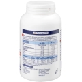 Витамины Mivolis Calcium + D3, 300 таблеток