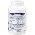 Вітаміни Mivolis Calcium + D3,300 таблеток