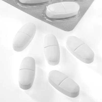 Витамины Магний+Кальций+Д3 Mivolis Magnesium+Calcium+D3, 45 таблеток
