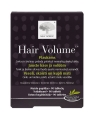 Комплекс для роста и объема волос New Nordic Hair Volume таблетки №90