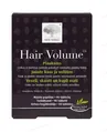 Комплекс для росту і об'єму волосся New Nordic Hair Volume таблетки №90
