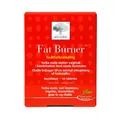 Засіб для схуднення New Nordic Fat Burner таблетки №60