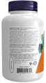 Антистрес формула NOW Cal-Mag Stress Formula таблетки №100