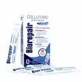 Ополаскиватель для полости рта BioRepair Plus Профессиональная защита и восстановление, 12 стиков х 12 мл