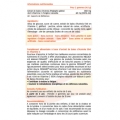 Педиакид PEDIAKID Gommes Vitamine C Ведмежуйки Витамин С жевательные пастилки №60
