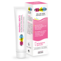 Педиакид PEDIAKID Premieres Dents Первые зубки гель, 15 мл
