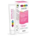 Педіакід PEDIAKID Premieres Dents Перші зубки гель, 15 мл