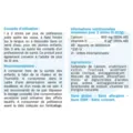 Педіакід PEDIAKID Calcium C+ Кальцій С + для росту та зміцнення кісток і зубів порошок №14 у стіках