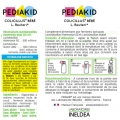 Педиакид PEDIAKID Colicillus Bebe Средство против колик у младенцев капли, 8 мл